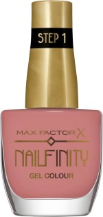 Max Factor Nailfinity Esmalte De Uñas por 2,87€