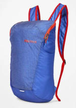 Mochila Marmot Kompressor Comet por $23.990