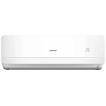 AIRE ACONDICIONADO Split. Por 295,01€