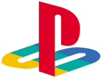Ofertas de Black Friday en PlayStation