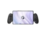 GameSir G8 Plus Bluetooth Game Controller voor €55,88 dmv code bij Aliexpress