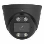 Foscam T8EP Dome IP-beveiligingscamera voor buiten voor €69,90 bij Proshop