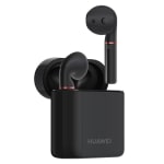 Huawei FreeBuds Pro 2 [En azul, gris o blanco] + Huawei Band 7 de regalo