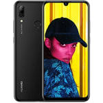 Huawei P Smart (2019) Aurora Blue voor €129,95