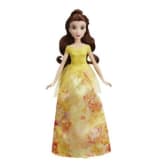 Tweede Disney Princess Stardust pop 50% korting bij Maxi Toys