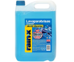 Rain-X Lavaparabrisas anti-lluvia 5 litros por solo 6,65€