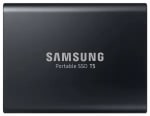 Samsung T7 Shield MU-PE1T0S - SSD voor €80 bij Amac