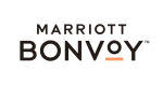 Cupon 50% de descuento en segunda habitación en Marriott