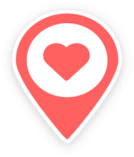 Kortingbonnen om te printen van verschillende merken