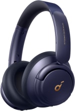 Soundcore de Anker Q30 Cascos Inalámbricos Bluetooth por 55,99€