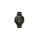 Montre connectée HUAWEI Watch GT 4 - 46 mm, Active Noir, Autonomie 14 jours à 179,99€