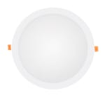 Panel Downlight Led Circular 20W 2000LM por 3,90€