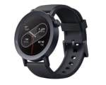 Nothing CMF Watch Pro 2 Reloj inteligente con GPS por 36,66€ en varios colores