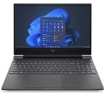 HP Victus 16.1" Ryzen 7-8845HS RTX 4070 en $21,999 | Descuento Walmart