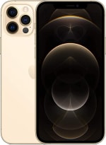 iPhone 12 Pro 256GB Reacondicionado a $12,499 en Bodega Aurrera