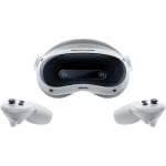 Gafas VR Pico 4 Ultra por 458,54€