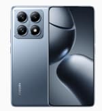Xiaomi 14T Pro 12GB/256GB + Redmi Buds 6 Active por 480,99€