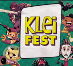 Tot 95% korting tijdens de STEAM Summer Sale 2025