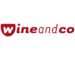 Code promo wine and co : Bénéficiez de 10% de réduction en plus dès 600€ de dépenses