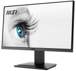Monitor MSI PRO MP223 LED 21.45" por $1,279 en CyberPuerta