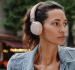 10% korting op alle koptelefoons met voucher: PXL-P96-NT4