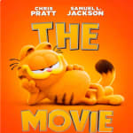 Ver Garfield La Película Gratis Autocine Madrid, Club By