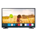 Smart TV 40'' Samsung LED Full HD 2 HDMI 1 USB WIFI HDR - R$ 1.614,05