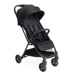 Chicco Urbino, Silla de Paseo Bebé, Desde nascimiento hasta 22 Kg por 100,08€