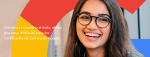 Certificado Profesional de Carreras Google Gratis