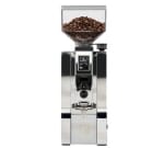 Moulin expresso Eureka Oro Mignon XL Chrome + offre cadeaux pour 738€ chez Maxicoffee