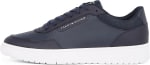 Tommy Hilfiger heren sneakers voor €39,97 bij Amazon