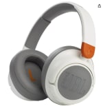 Auriculares inalámbricos Over Ear portátiles con Bluetooth por 39,90€
