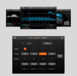 Plugin Vst Gratis de Nugen Audio