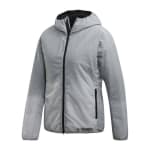 ADIDAS W WINDWE INS J - Chaqueta por 59,99€