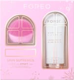 Sets regalo FOREO Skin Supremes, desde 43,75€