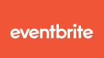 10€ de descuento en Evenbrite