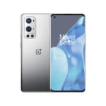 OnePlus 9 Pro 128GB voor €533,53 bij Cect-shop