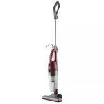 Aspirador De Pó Vertical 3 Em 1 da Wap - R$ 170,90
