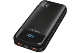 Batería Externa 27000mAh 22.5W PD3.0 QC4.0 por solo 12,99€