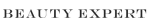 15% Off + Free Gift at Beauty Expert