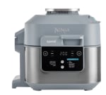 Multicuiseur Ninja Speedi 10 en 1- 1760 W- 5,7L (ON400EU) à 149,99€