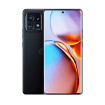Motorola Edge 40 Pro 256GB por $5,099 con cupón