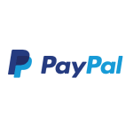 Ontvang € 10 als je lid wordt van PayPal.