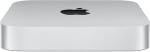 Gather an Apple 2023 Mac mini desktop computer for as low as £759.99 from Amazon
