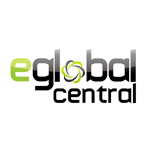 5% korting op geselecteerde items