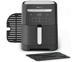 Freidora de aire Moulinex Easy Fry XXL 6,5 L por 109.99€