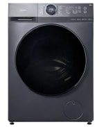 Lavasecadora Midea Carga Frontal por $9,999 en Walmart