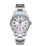 Reloj ADDIESDIVE Automático cronógrafo mecánico de cristal de zafiro resistente al agua 200m Hombre por solo 46,64€