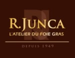 Terrine gourmande au vin doux de Gascogne 180 g gratuit dès 60 € d'achats chez Roger-junca