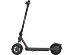 Patinete eléctrico Xiaomi Scooter Elite, Pot máx 700W, Pot nominal 400W, Vel 25 km/h, 10000 mAh por 280€